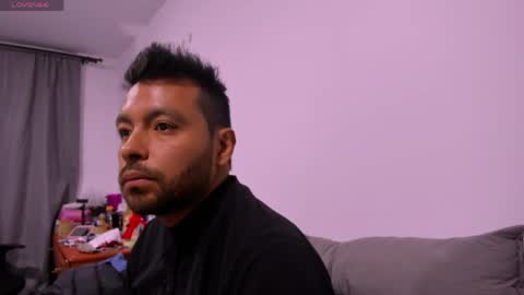 cumcamok online show from 04/20/26, 01:41