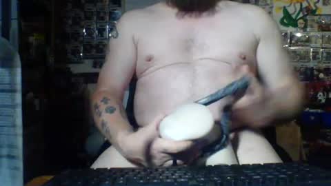 Snapshot of cumcannon78 chatting on 08/06/26, 03:30 CumCannon78 online show from 08/06/26, 03:30
