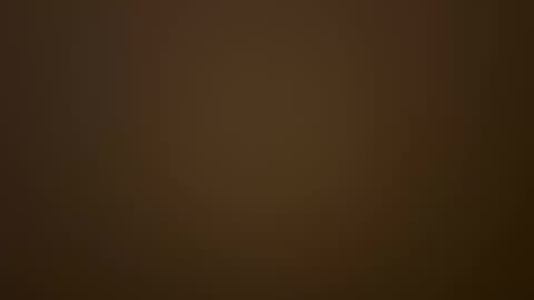 CumControlEdger online show from 03/05/26, 01:12