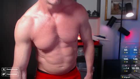 Snapshot of cumcontroledger chatting on 06/01/26, 01:29 CumControlEdger online show from 06/01/26, 01:29