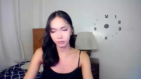 Elle online show from 04/12/26, 12:21