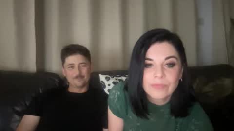 cumcuterie59 online show from 03/24/26, 06:24