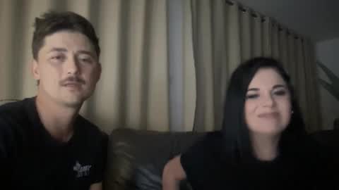 cumcuterie59 online show from 04/02/26, 06:49