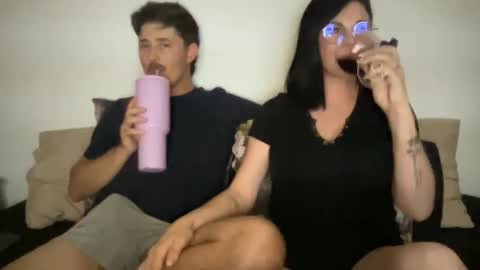 cumcuterie59 online show from 04/14/26, 08:04