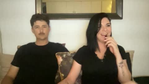 cumcuterie59 online show from 04/19/26, 06:43