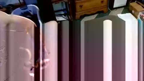 cumdaddy16990 online show from 09/18/25, 11:51