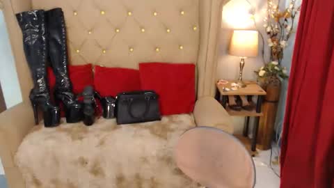 Snapshot of cumdisputedfia chatting on 02/17/25, 01:58 cumdisputedfia online show from 02/17/25, 01:58