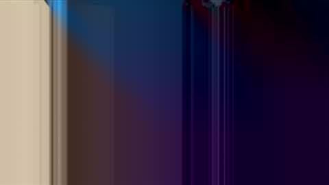 Snapshot of cumdonkey1992 chatting on 12/16/25, 01:16 Buck black online show from 12/16/25, 01:16