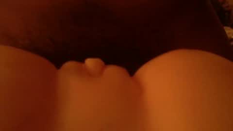 Snapshot of cumdr619 chatting on 04/27/26, 12:19 cumdr619 online show from 04/27/26, 12:19