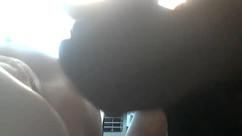 Snapshot of cumdr619 chatting on 05/21/26, 10:06 cumdr619 online show from 05/21/26, 10:06