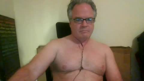 Snapshot of cumdude12320076 chatting on 06/18/26, 06:23 cumdude12320076 online show from 06/18/26, 06:23