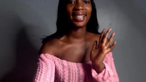 cumebony_petit online show from 01/19/26, 06:50