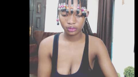 cumebony_petit online show from 03/05/26, 08:32