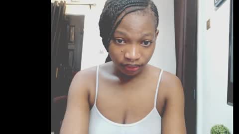 cumebony_petit online show from 04/19/26, 07:29