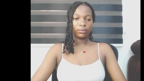 Snapshot of cumebony_petit chatting on 05/11/26, 02:45 cumebony_petit online show from 05/11/26, 02:45