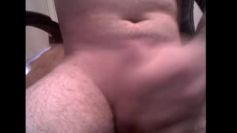 cumerforu20cm online show from 11/30/25, 03:49