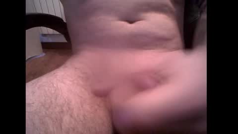 Snapshot of cumerforu20cm chatting on 02/07/26, 08:07 cumerforu20cm online show from 02/07/26, 08:07