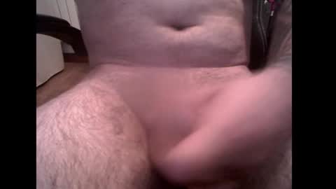 Snapshot of cumerforu20cm chatting on 03/24/26, 07:19 cumerforu20cm online show from 03/24/26, 07:19