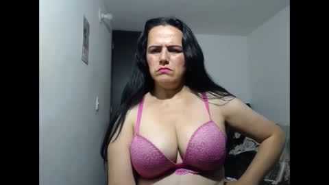 cumEva69 online show from 12/22/24, 11:52