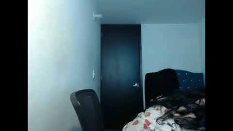 cumEva69 online show from 10/12/25, 02:16