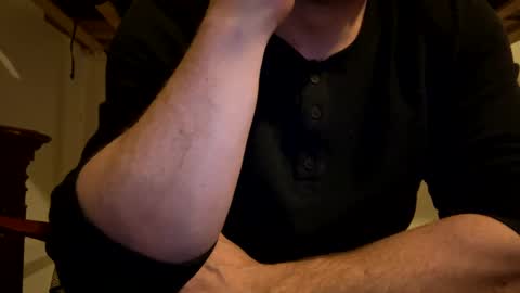 Snapshot of cumfacialxxx chatting on 01/13/25, 12:56 cumfacialxxx online show from 01/13/25, 12:56