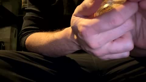 Snapshot of cumfacialxxx chatting on 01/14/25, 02:32 cumfacialxxx online show from 01/14/25, 02:32