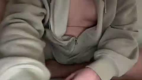 Cumfar online show from 01/09/26, 11:46