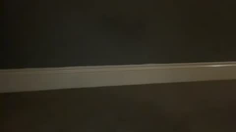 Cumfar online show from 03/21/26, 10:57