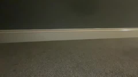 Cumfar online show from 04/07/26, 06:19