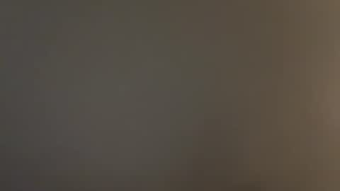 Cumfar online show from 04/14/26, 10:54