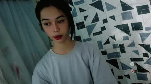 Ayahs Cum online show from 03/31/26, 12:16