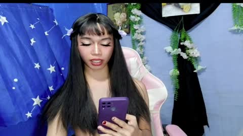 Ayahs Cum online show from 04/04/26, 04:04