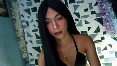 Ayahs Cum online show from 04/16/26, 09:39