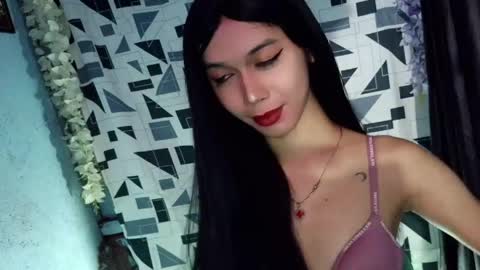 Ayahs Cum online show from 04/20/26, 06:20