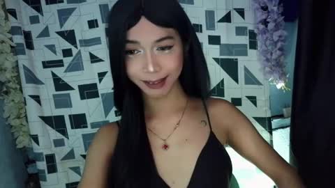 Ayahs Cum online show from 04/23/26, 01:35