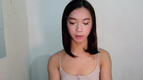 Ayahs Cum online show from 07/10/26, 03:25
