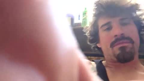 cumford94 online show from 01/16/26, 09:08