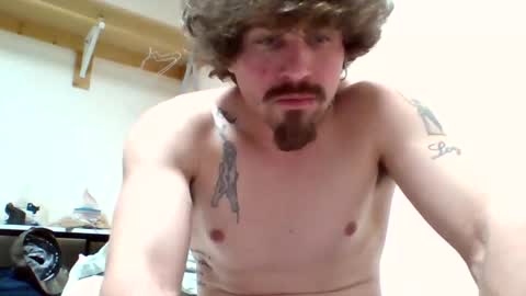 cumford94 online show from 02/06/26, 04:28