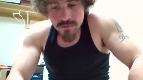 cumford94 online show from 02/07/26, 05:33