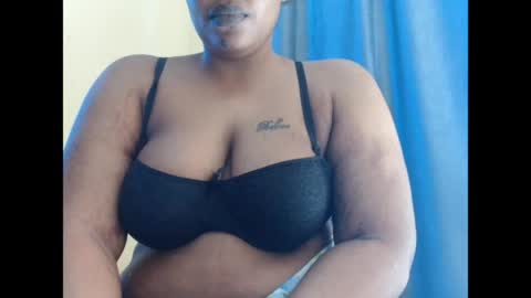 Snapshot of cumfordaddy111 chatting on 06/04/26, 12:22 Sweet mona online show from 06/04/26, 12:22