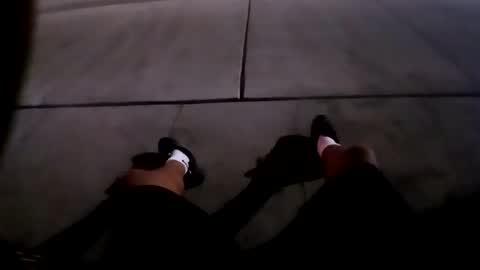 XXXBIGBLACKDICCK online show from 05/10/26, 04:17