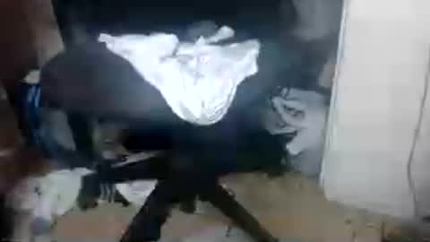XXXBIGBLACKDICCK online show from 06/14/26, 03:19
