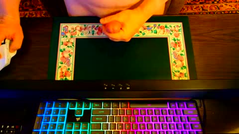 cumforme1988 online show from 09/11/25, 06:35