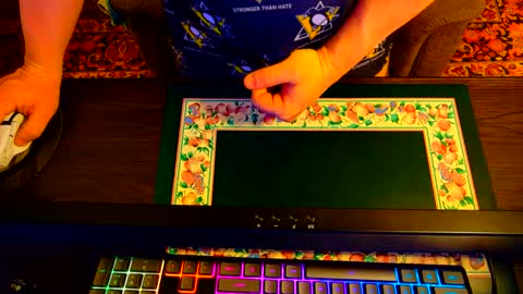 cumforme1988 online show from 09/18/25, 08:05