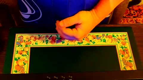 cumforme1988 online show from 09/21/25, 04:03