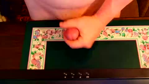 cumforme1988 online show from 10/12/25, 07:51