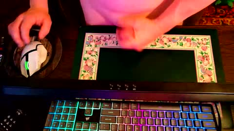 cumforme1988 online show from 11/23/25, 07:41