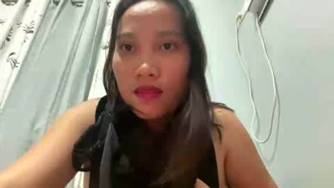 cumforme201 online show from 07/20/26, 10:39