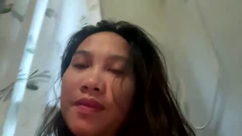 cumforme201 online show from 07/21/26, 10:56