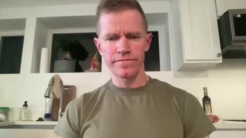 Colton Cummings online show from 04/28/26, 07:57